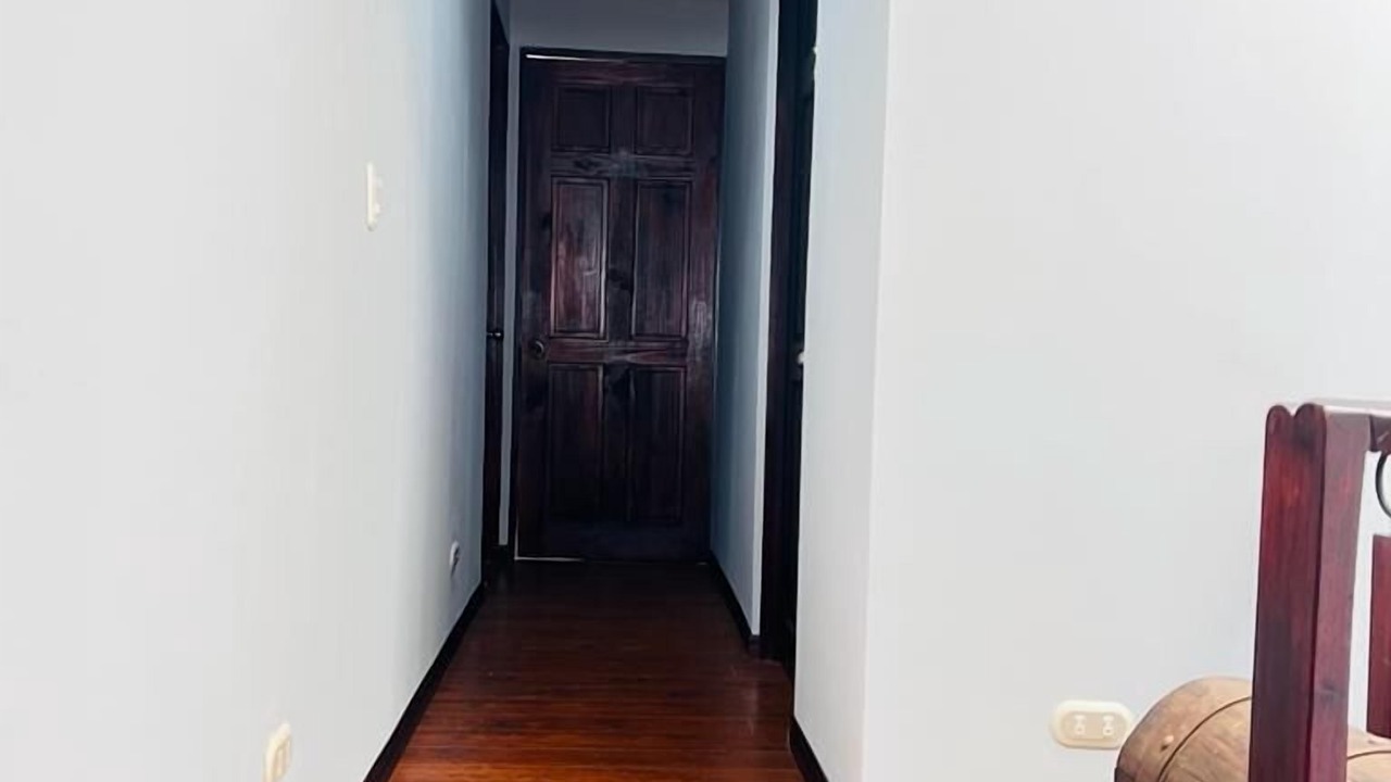 Photo of Others in Escazu