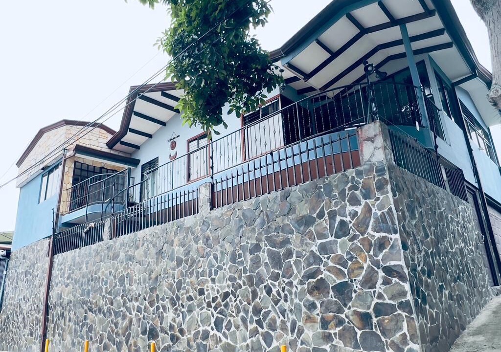 Photo of Outdoor in Escazu
