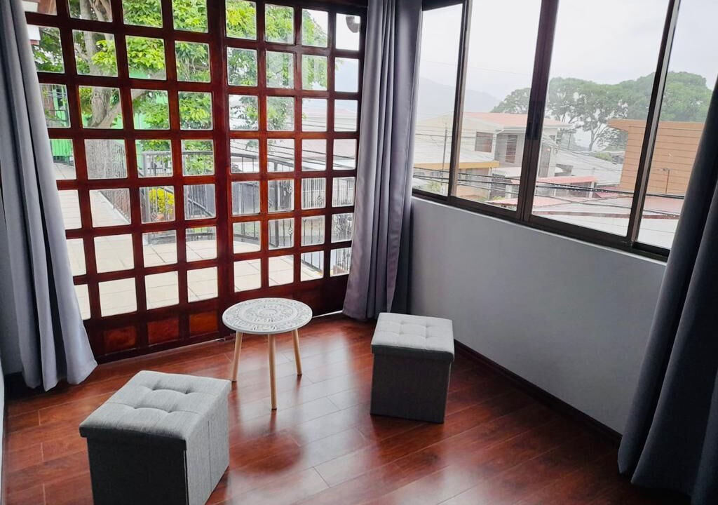 Photo of Bedroom in Escazu