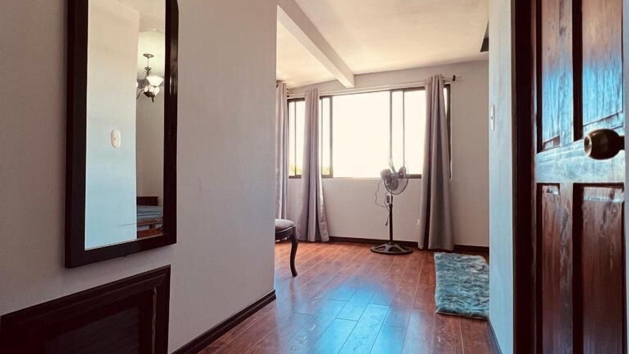 Photo of Livingroom in Escazu