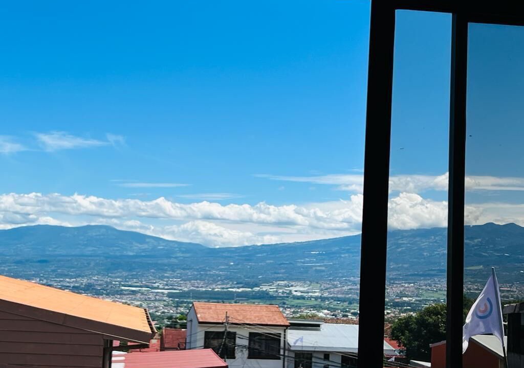 Photo of Bedroom in Escazu