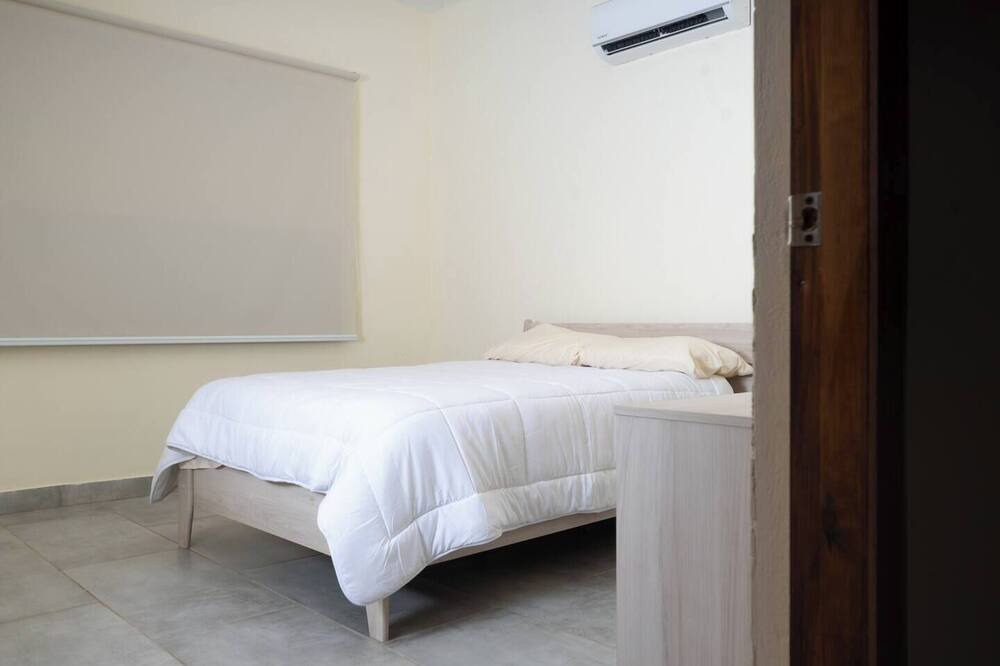 Photo of Bedroom in Coco