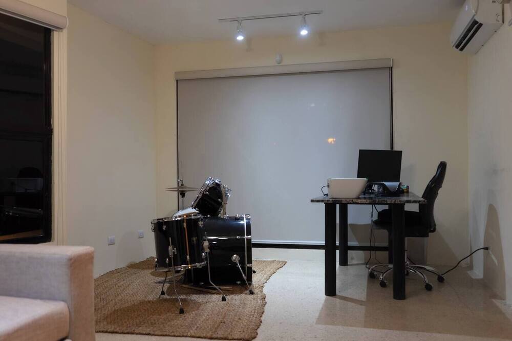 Photo of Bedroom in Coco