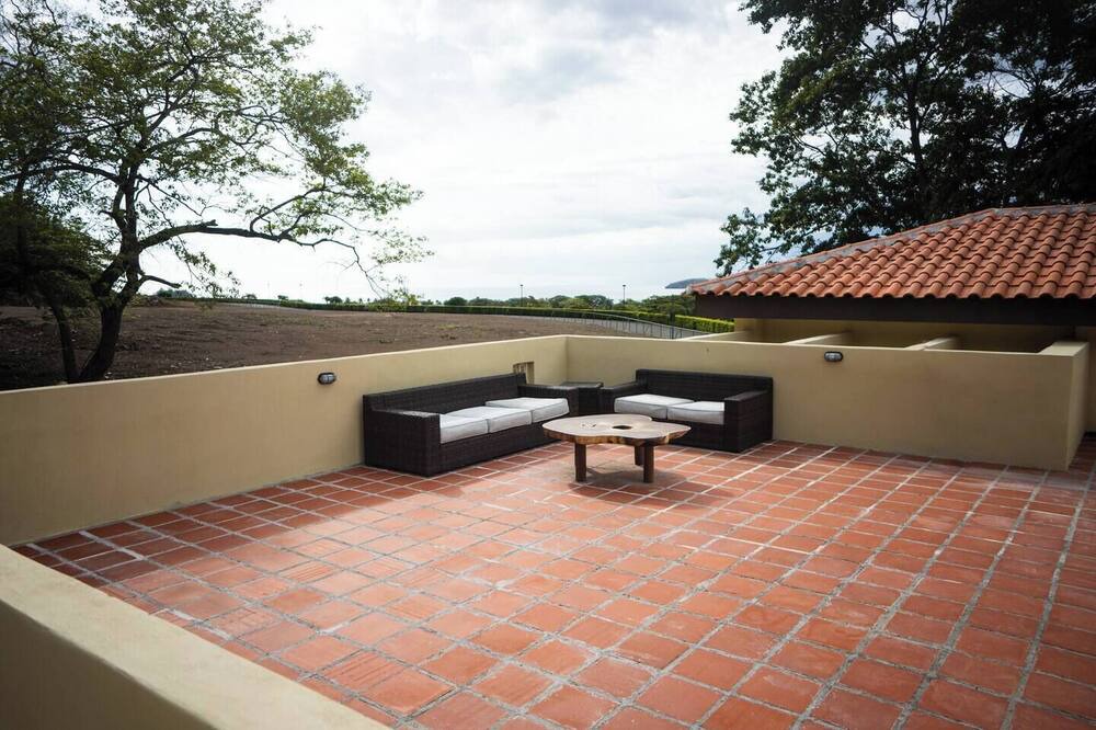 Photo of Outdoor in Coco