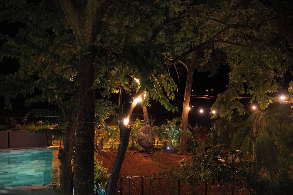 Photo of Outdoor in Coco