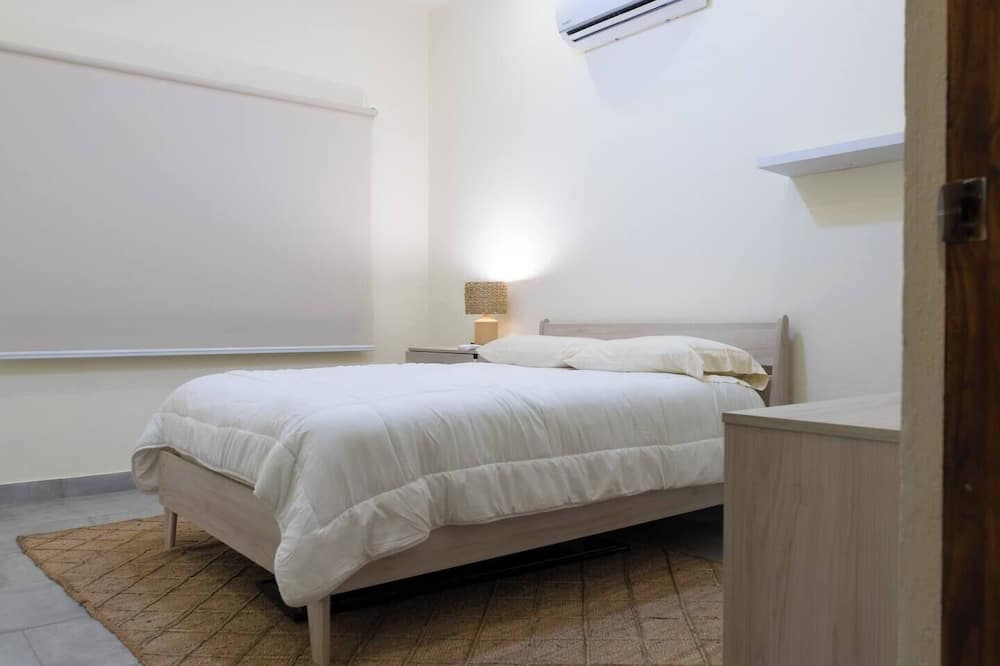 Photo of Bedroom in Coco