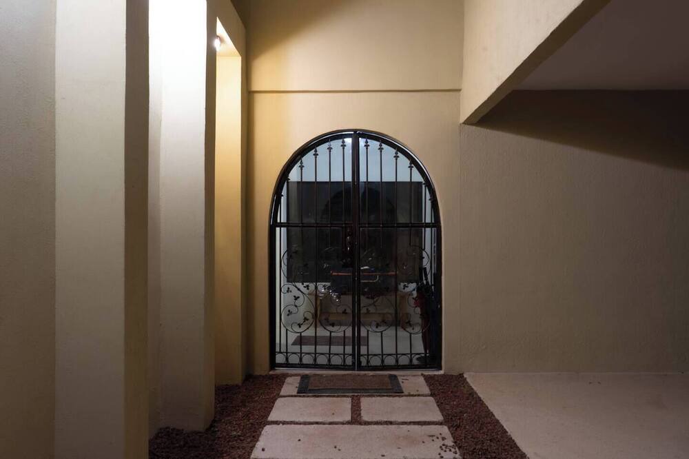 Photo of Outdoor in Coco