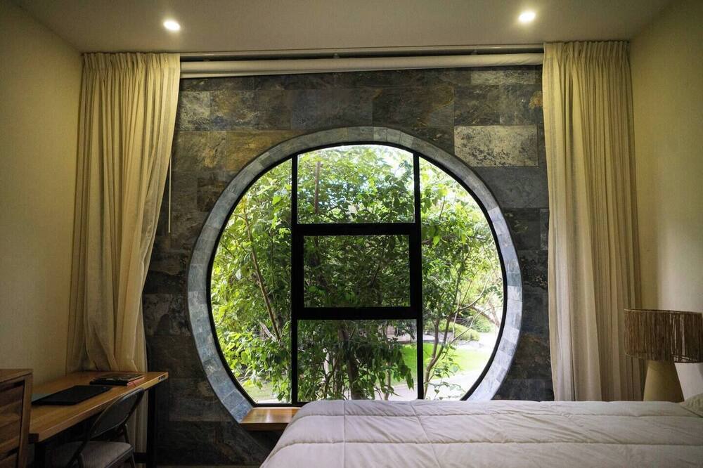 Photo of Bedroom in Coco