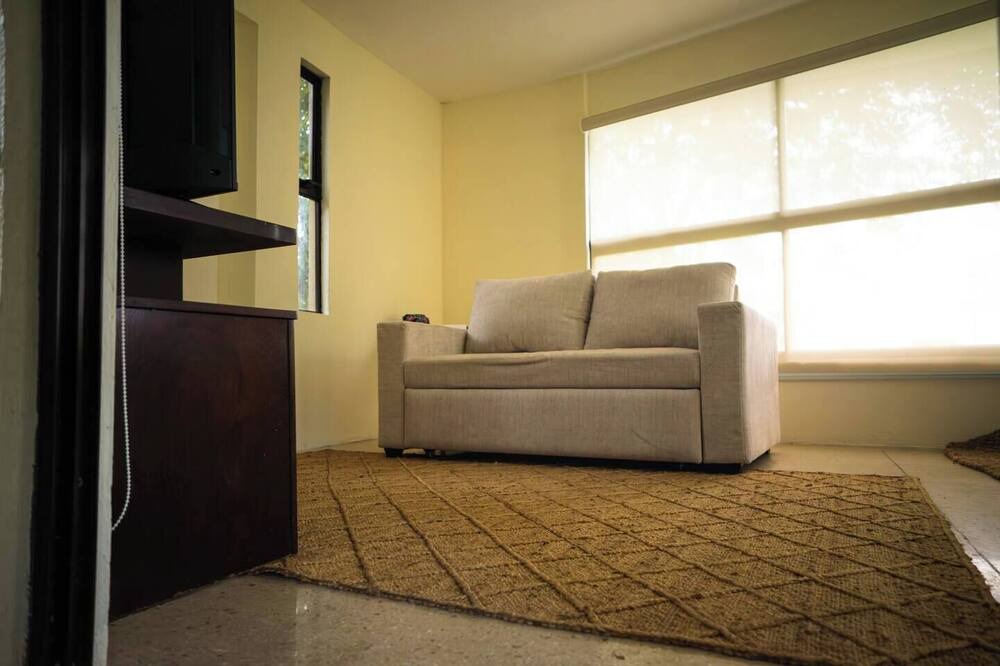 Photo of Livingroom in Coco