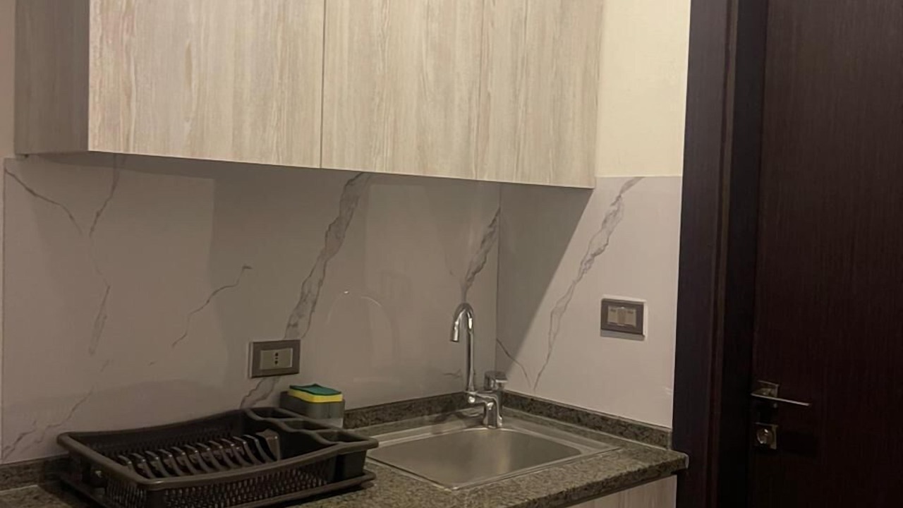 Photo of Bedroom in Al Jubeiha