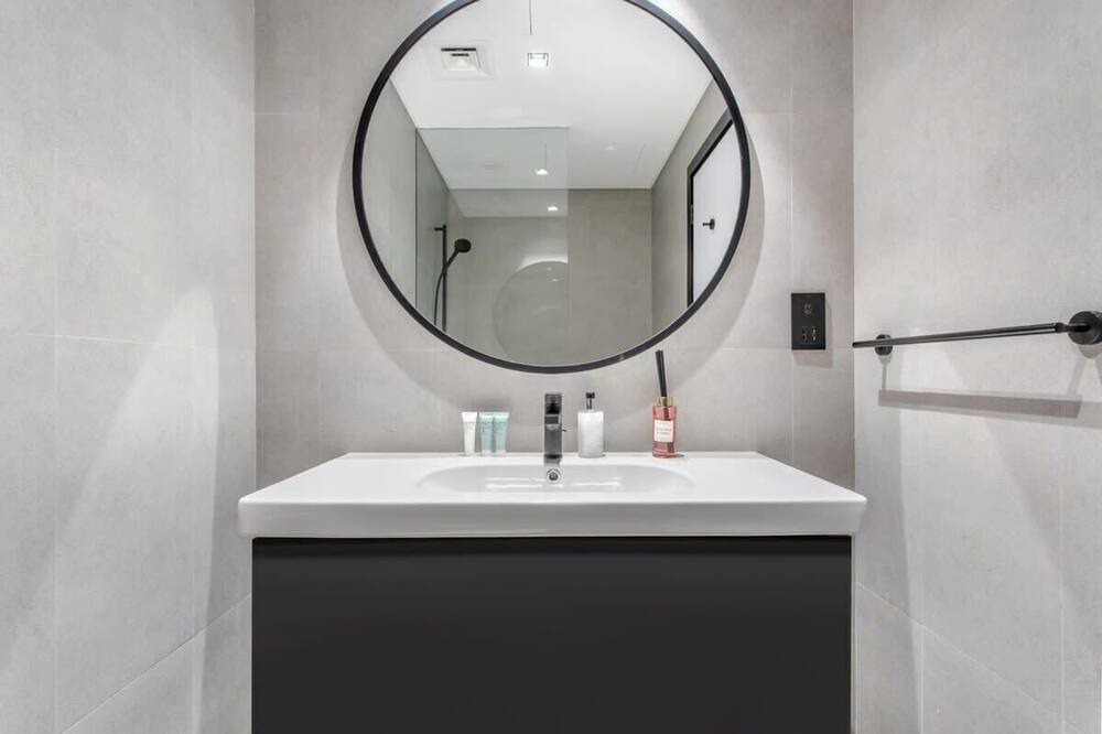 Photo of Bathroom in Business Bay