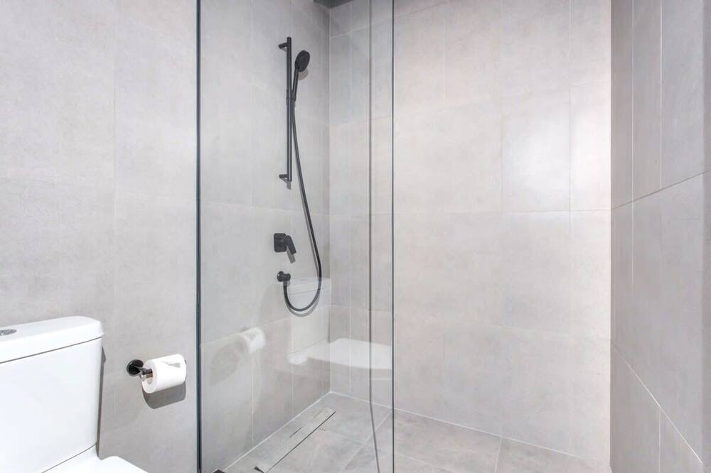 Photo of Bathroom in Business Bay