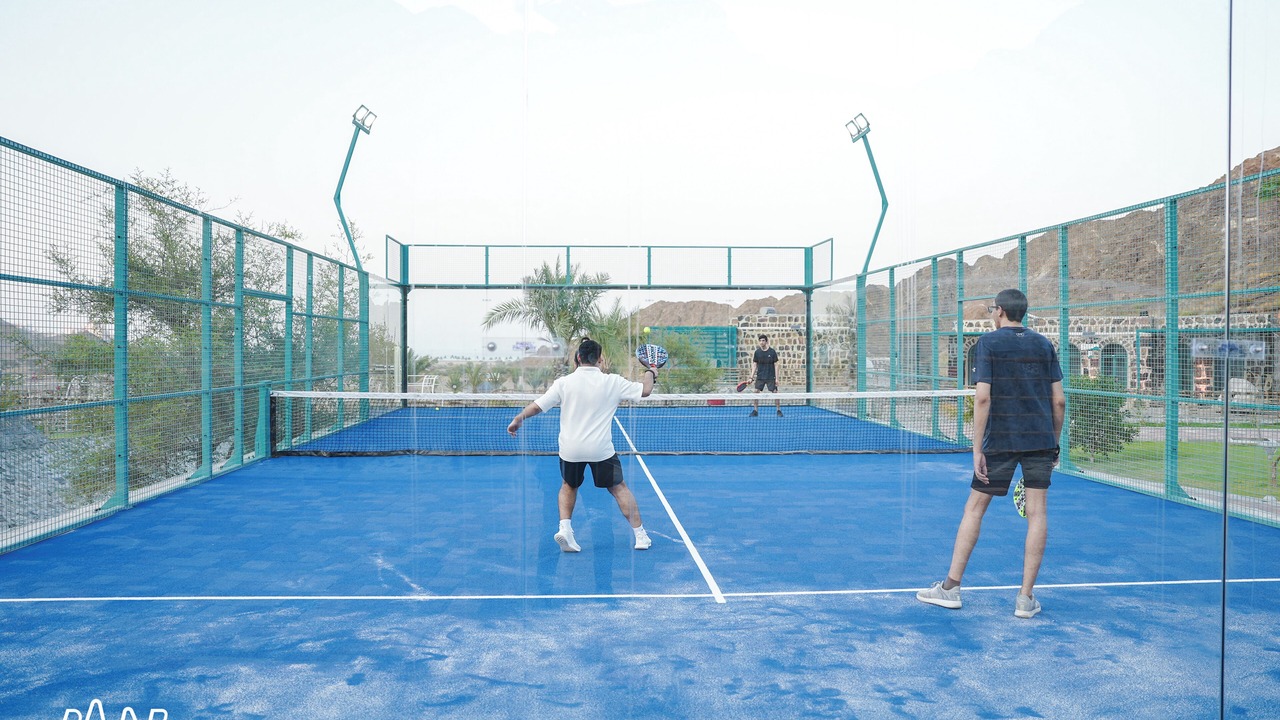 Photo of Others in Al Kubus