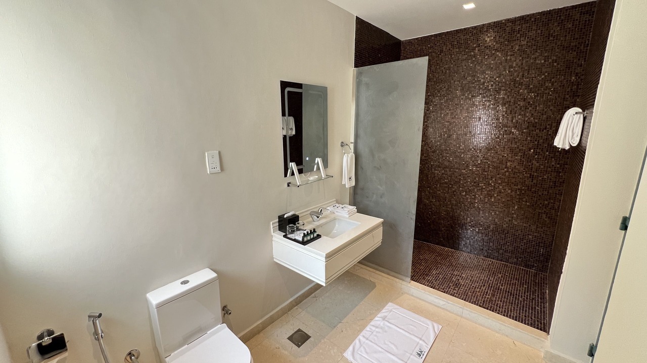 Photo of Bedroom in Al Kubus