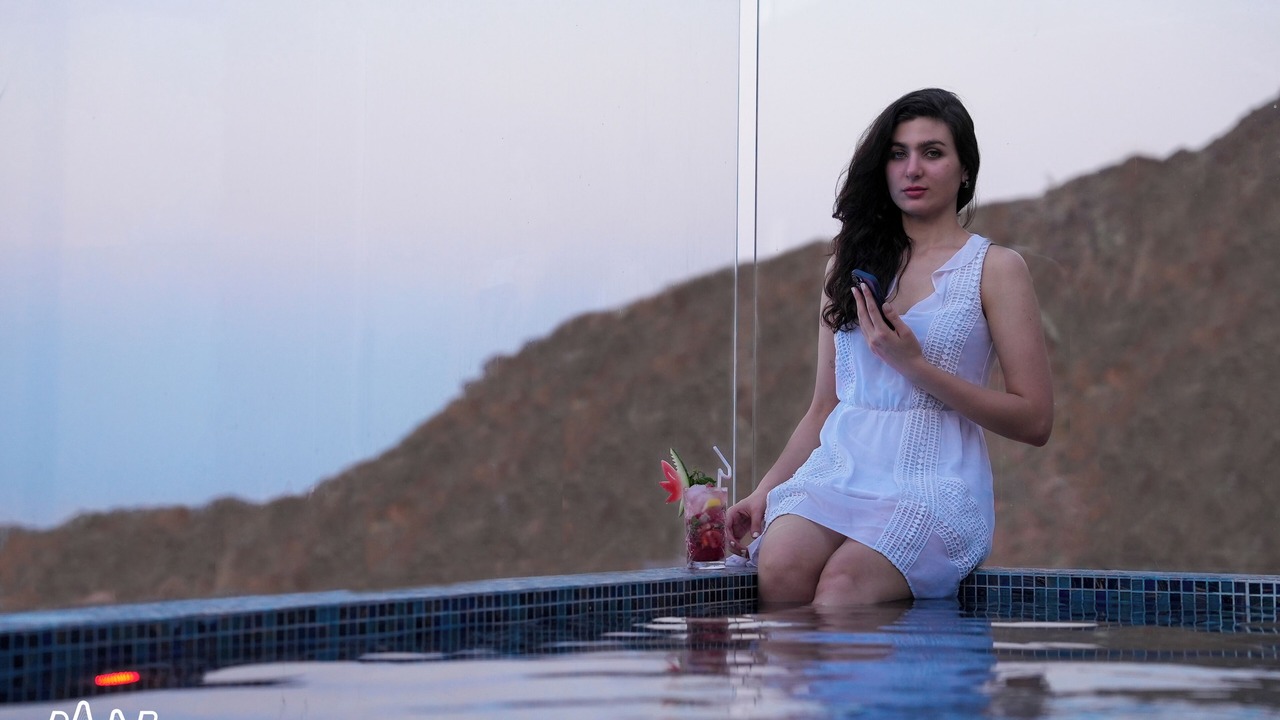 Photo of Outdoor in Al Kubus