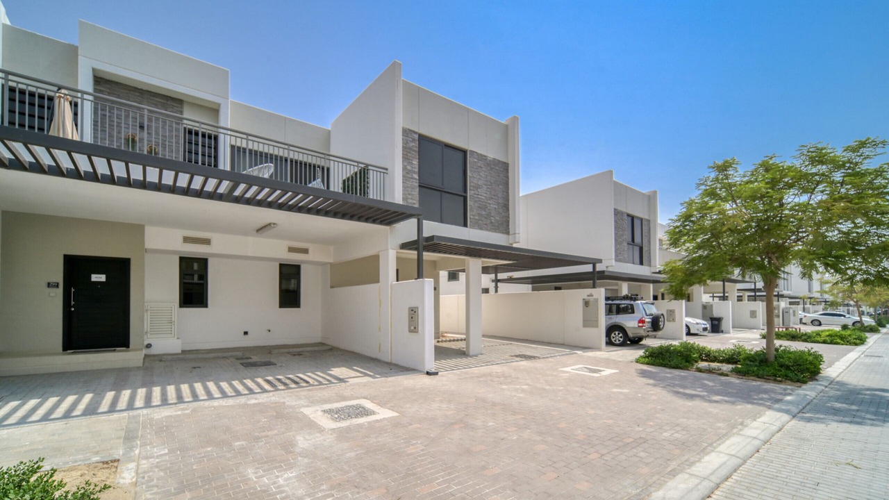 Photo of Outdoor in Dubai