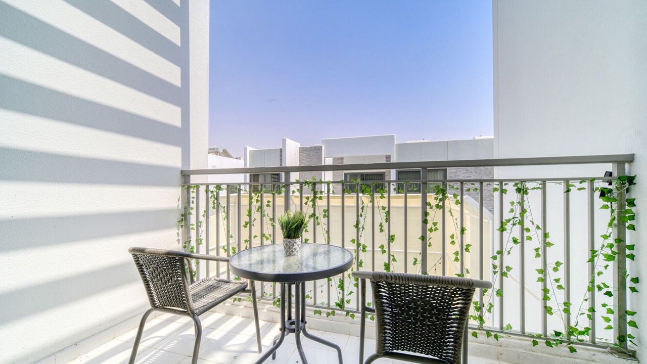 Photo of Outdoor in Dubai