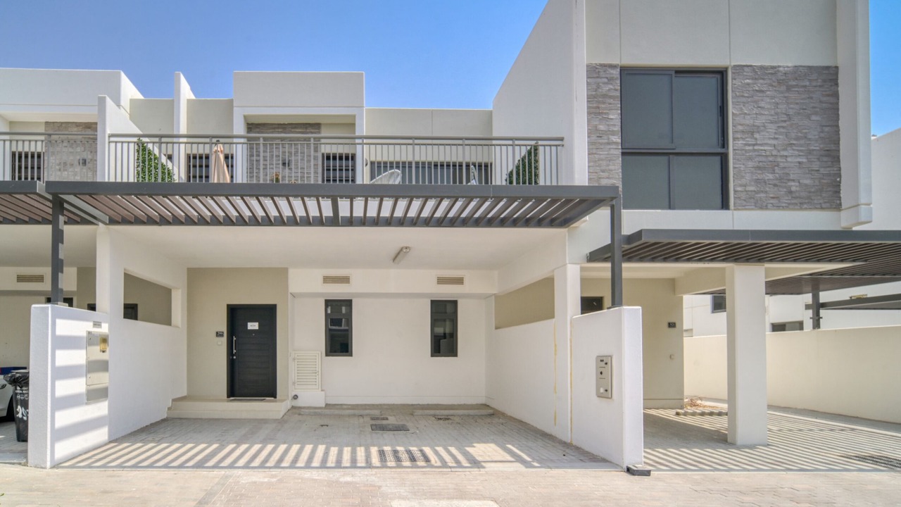 Photo of Outdoor in Dubai