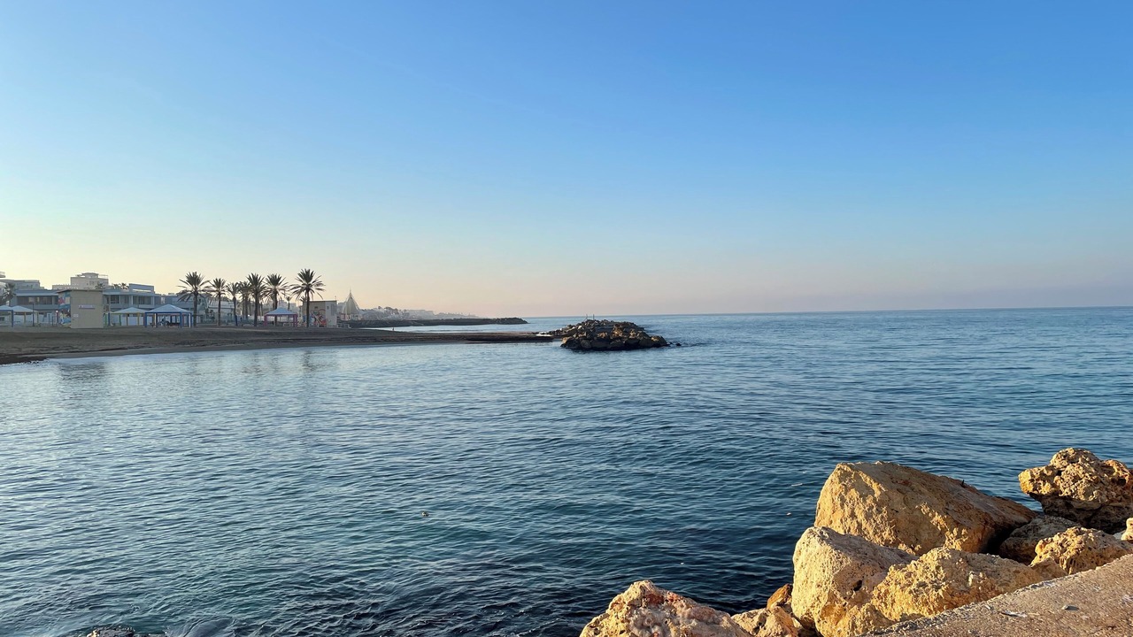 Photo of Others in Nahariya