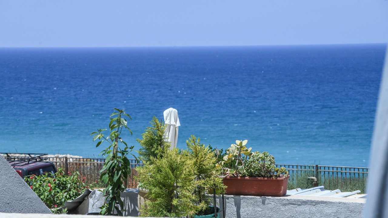 Photo of Outdoor in Netanya