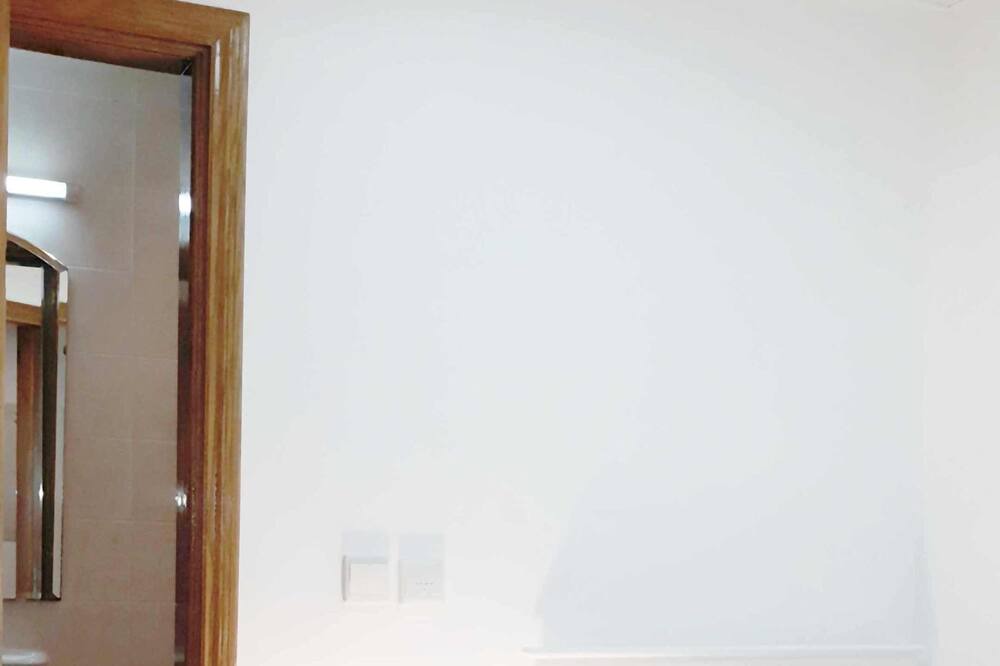Photo of Bedroom in Abu Dhabi