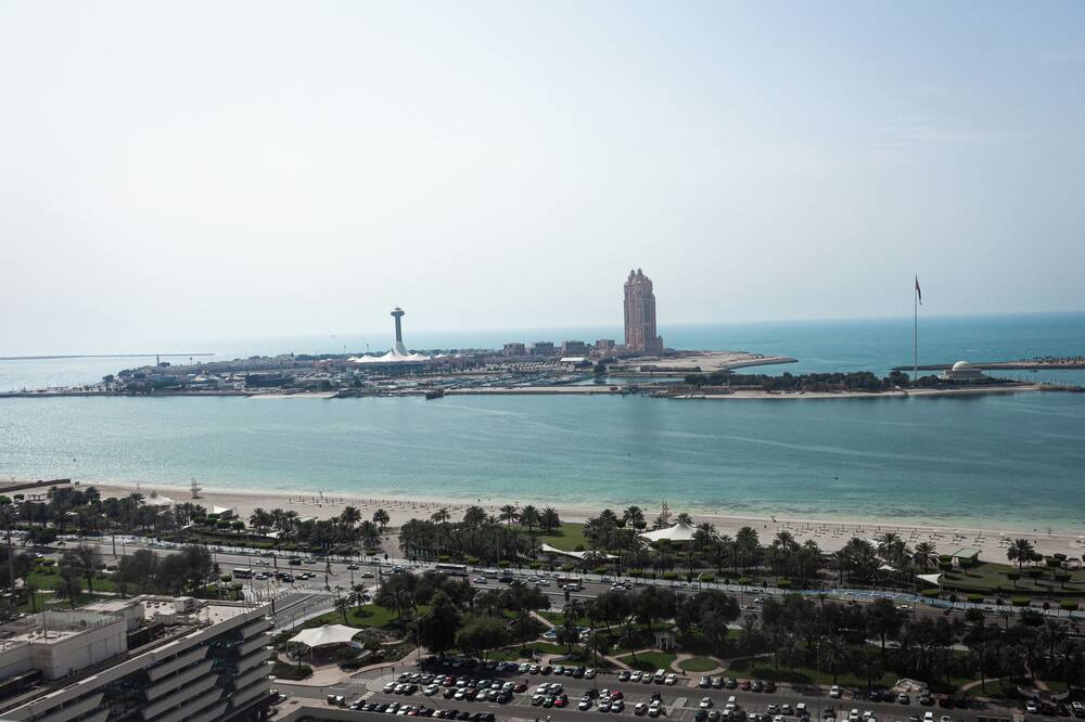 Photo of Others in Abu Dhabi