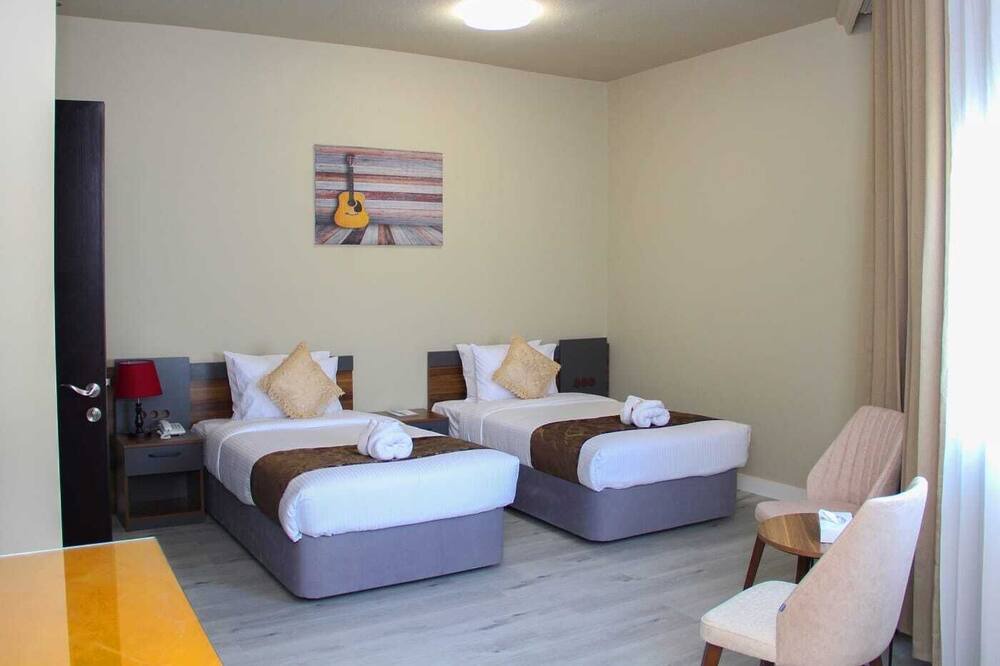 Photo of Livingroom in Ajman