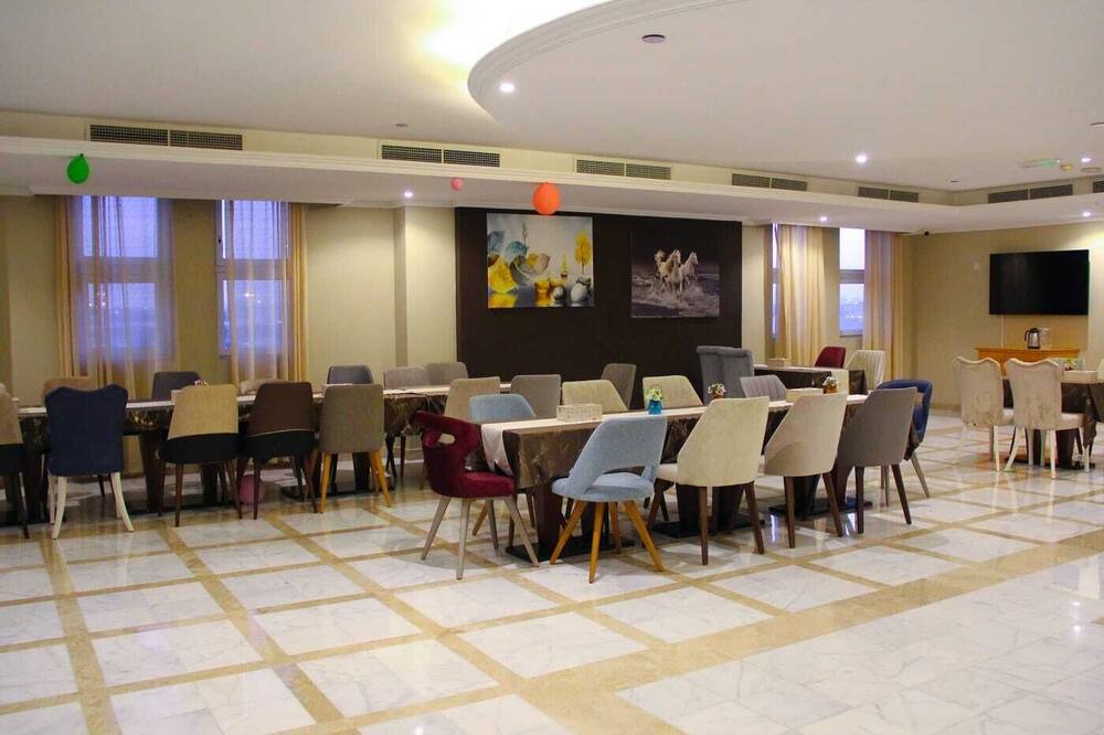 Photo of Others in Ajman