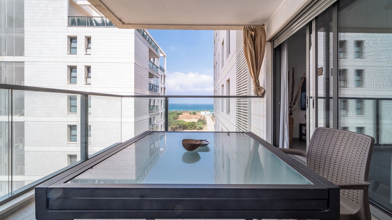 Photo of Outdoor in Nahariya