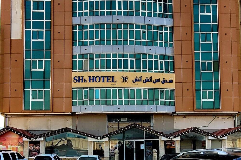 Photo of Others in Al-Fujairah