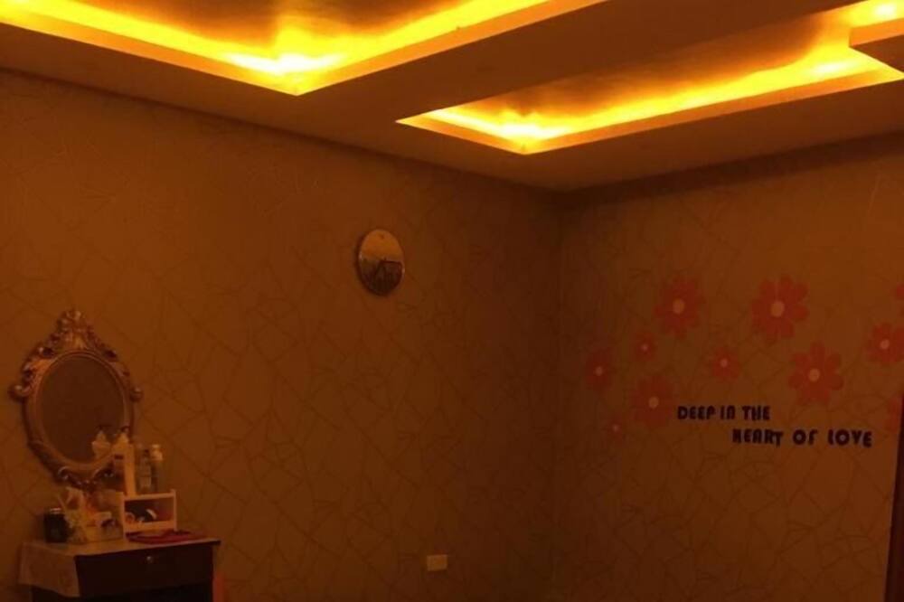 Photo of Others in Al-Fujairah