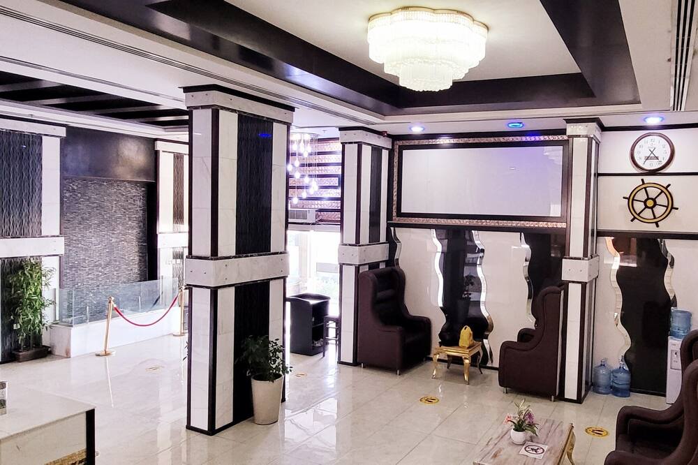 Photo of Others in Al-Fujairah