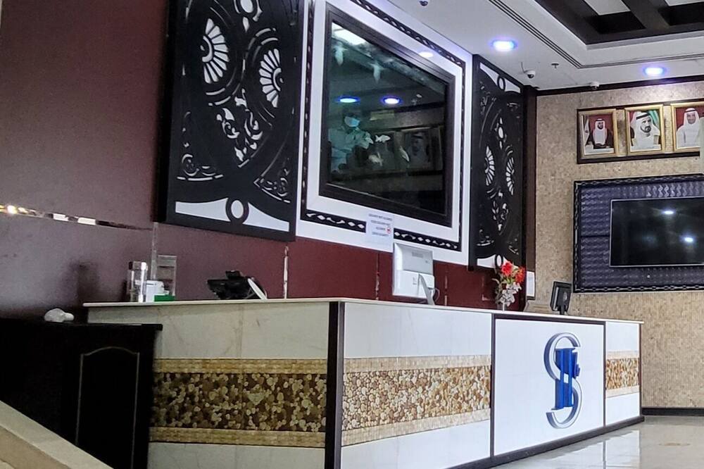 Photo of Others in Al-Fujairah