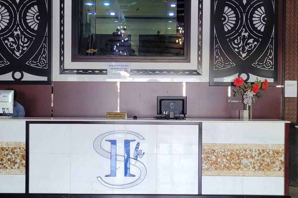 Photo of Others in Al-Fujairah