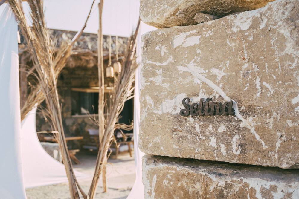 Photo of Others in Mitzpe Ramon