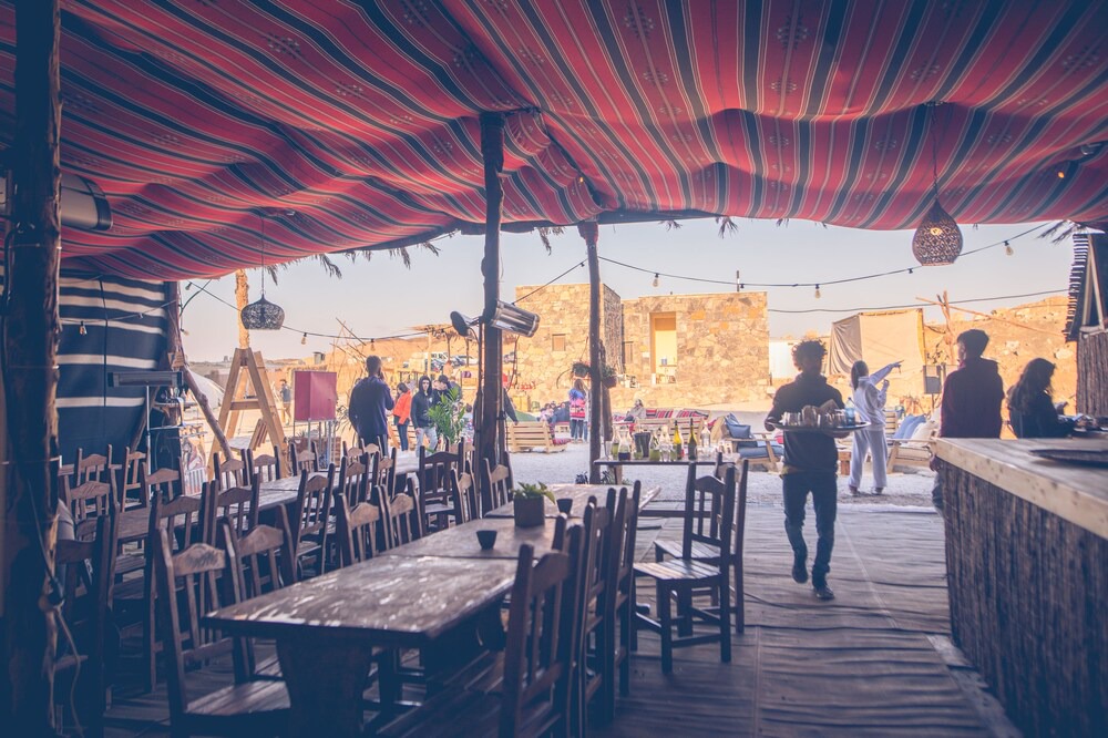 Photo of Others in Mitzpe Ramon