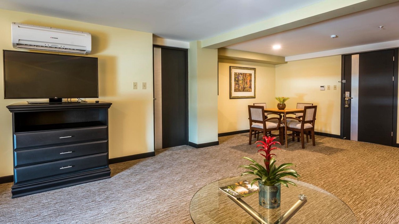 Photo of Bedroom in San Jose