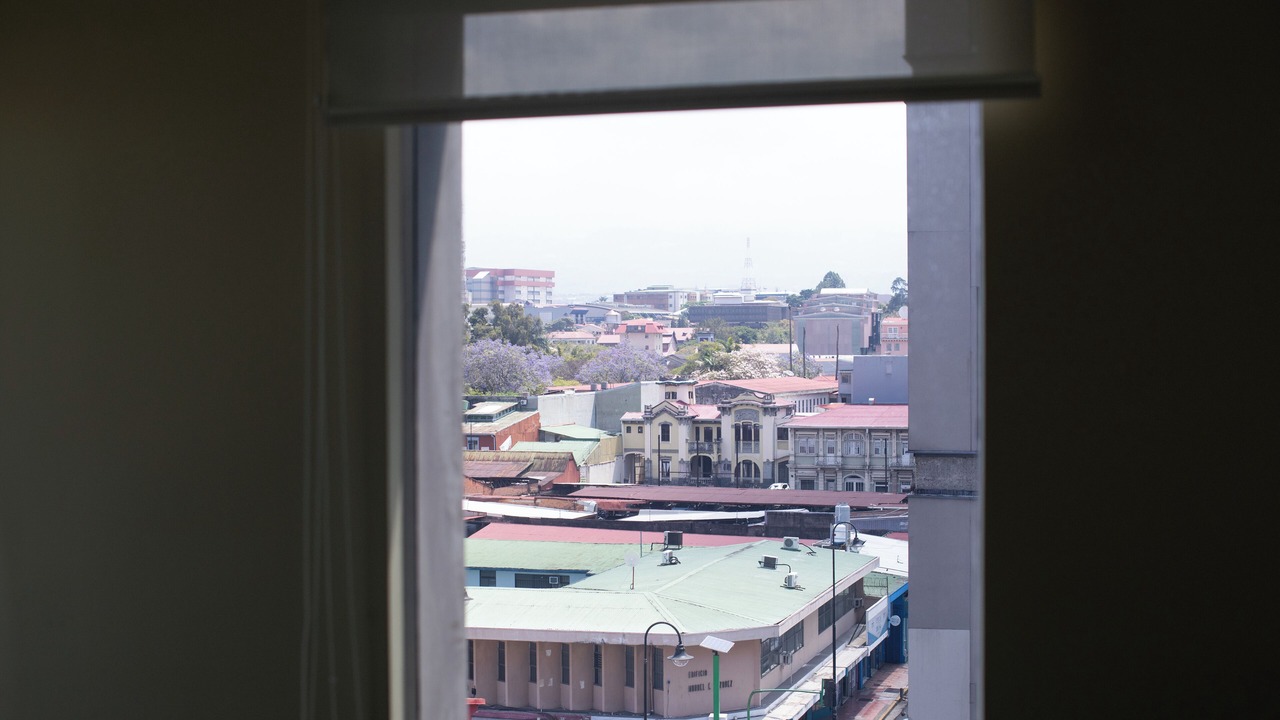 Photo of Bedroom in San Jose