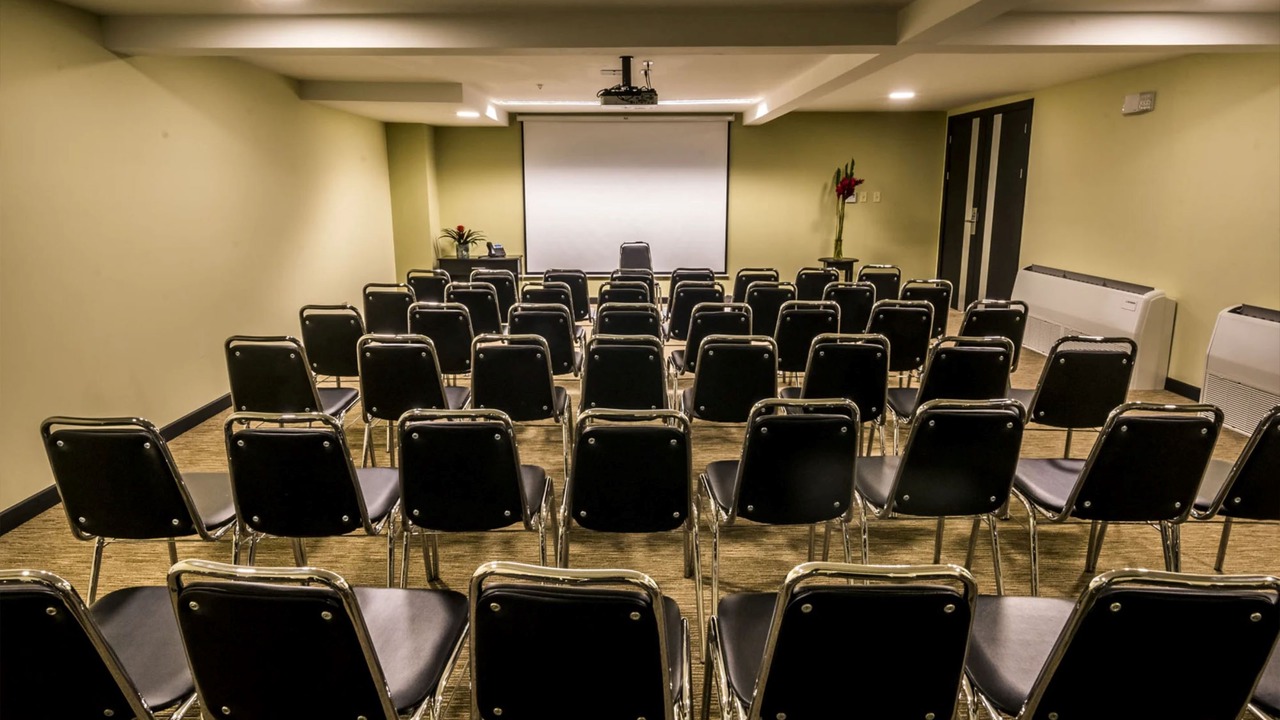 Photo of Others in San Jose