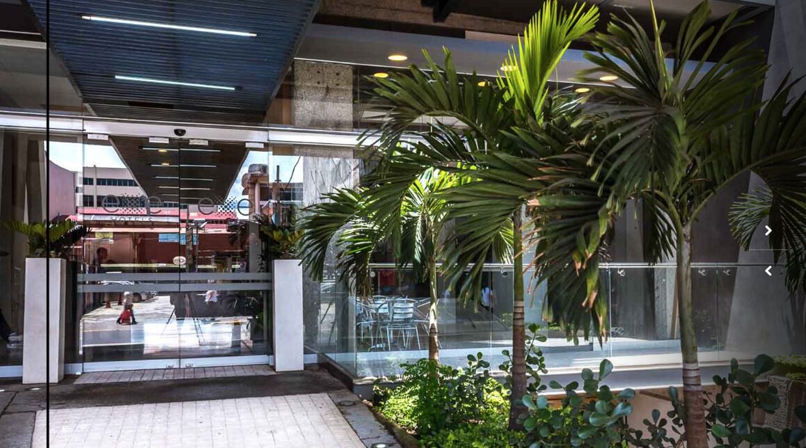 Photo of Outdoor in San Jose