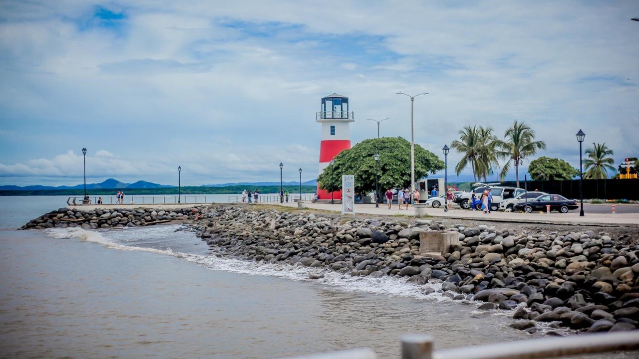 Photo of Others in Puntarenas