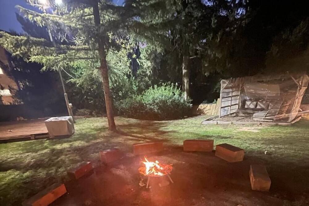 Photo of Outdoor in Ma'ale Hachamisha