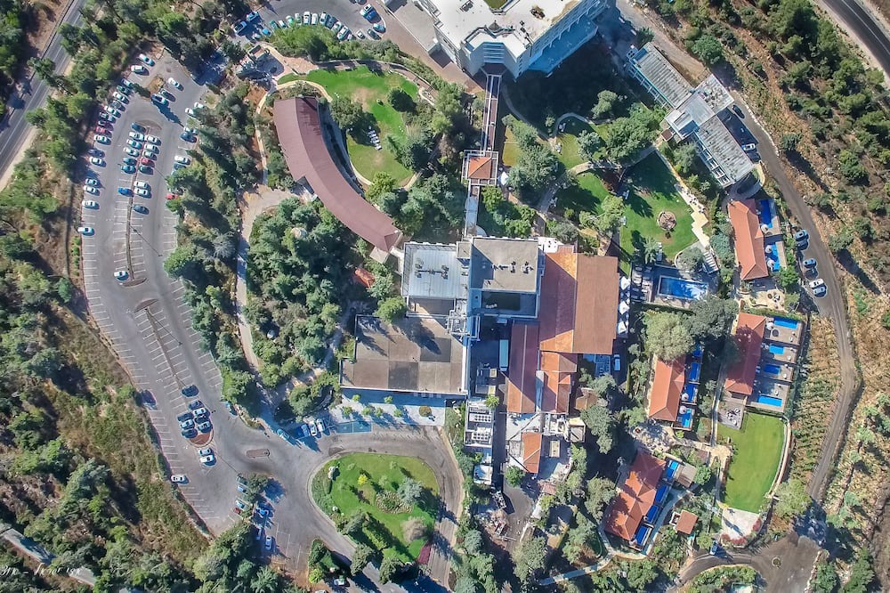 Photo of Outdoor in Ma'ale Hachamisha