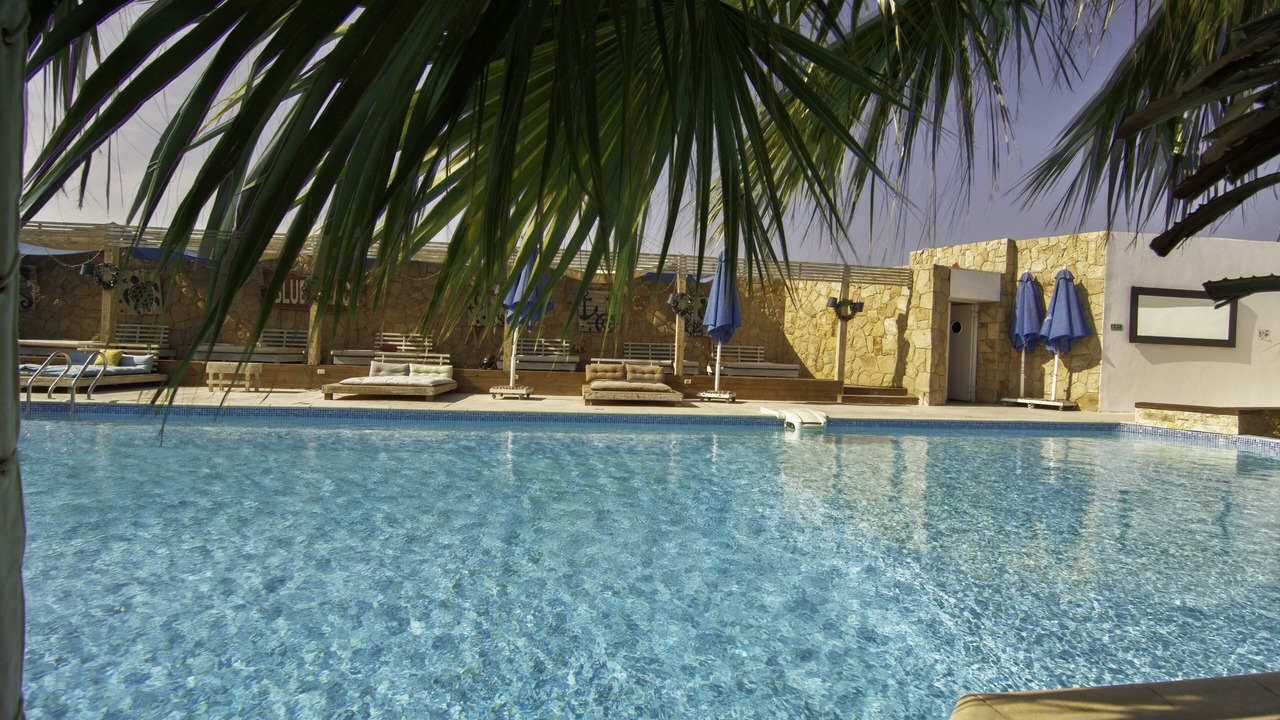 Photo of Outdoor in Sheraton Road -Sakkala