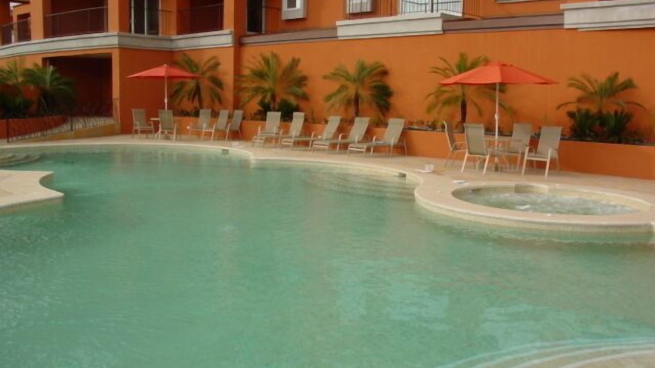 Photo of Outdoor in Jaco