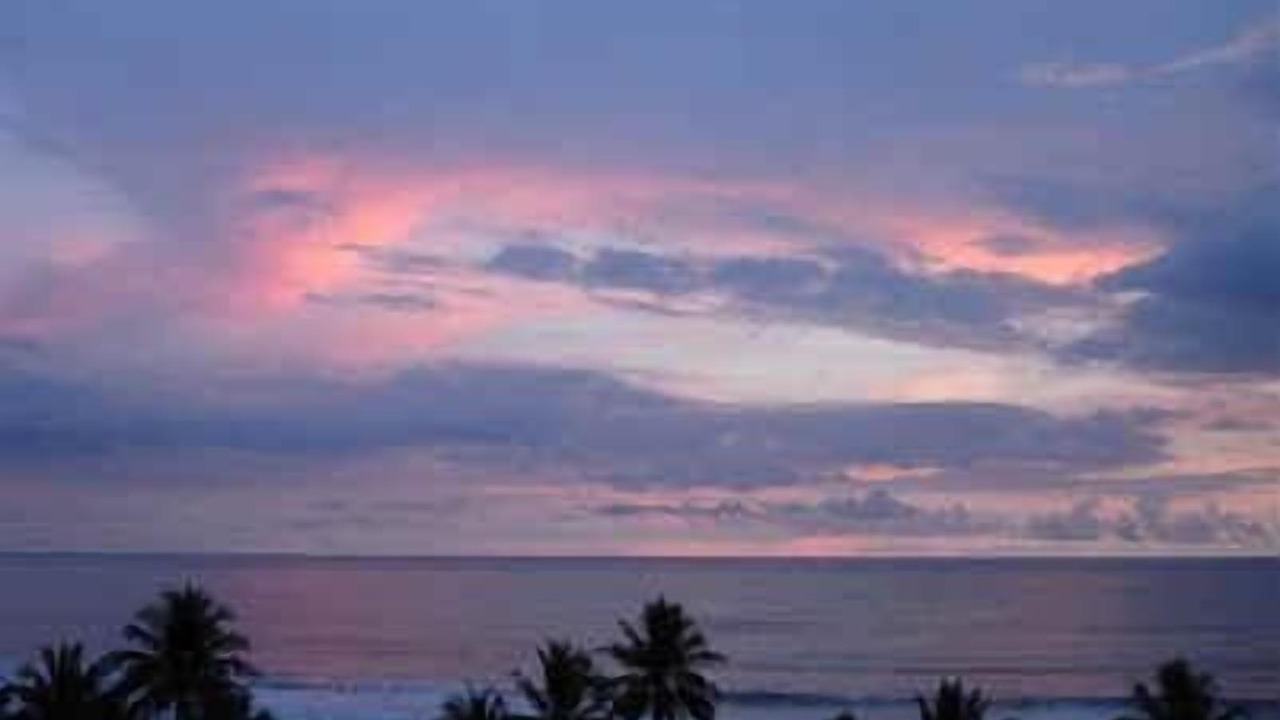Photo of Others in Jaco