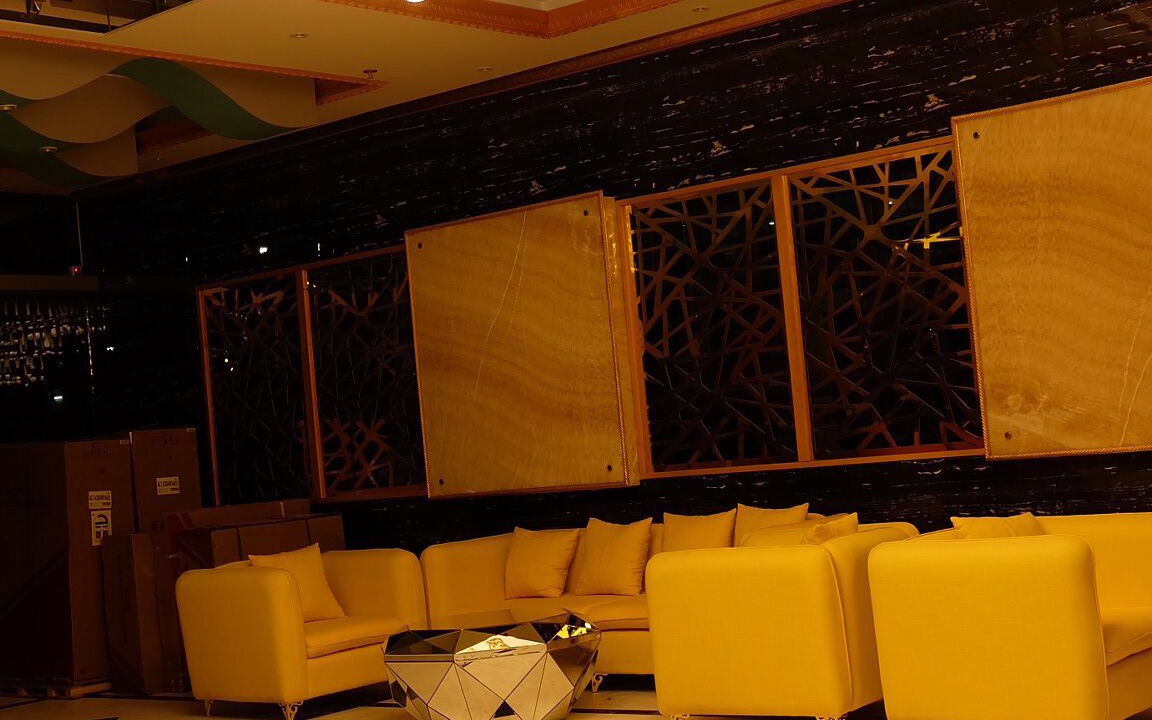 Photo of Others in Duqm