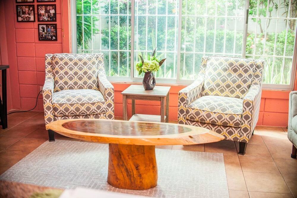 Photo of Bedroom in Coco Sunset Hills