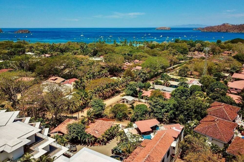 Photo of Outdoor in Coco Sunset Hills