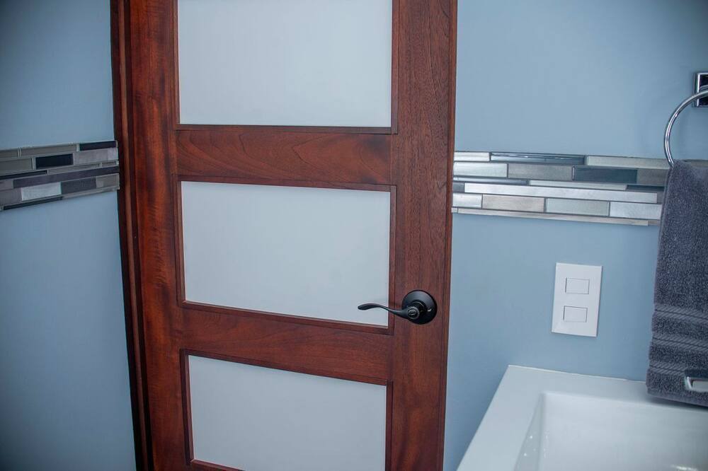 Photo of Bathroom in Coco Sunset Hills
